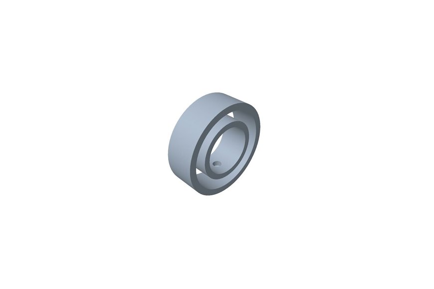 Spacer-Set, Matched - Originale Toro - 27-5970