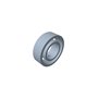 Spacer-Set, Matched - Originale Toro - 27-5970