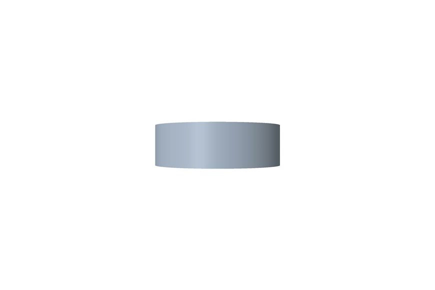 Spacer-Set, Matched - Originale Toro - 27-5970