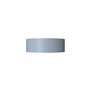 Spacer-Set, Matched - Originale Toro - 27-5970