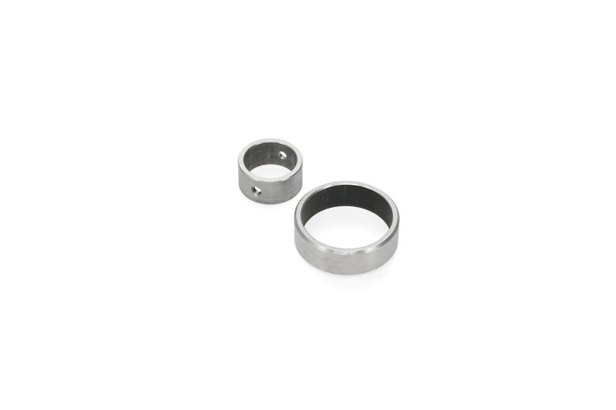 Spacer-Set, Matched - Originale Toro - 27-5970