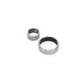 Spacer-Set, Matched - Originale Toro - 27-5970