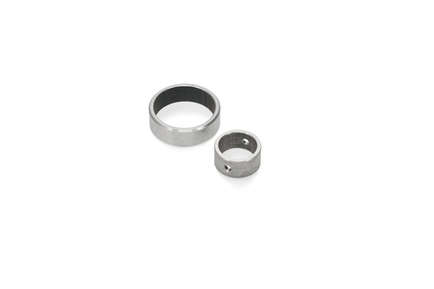 Spacer-Set, Matched - Originale Toro - 27-5970
