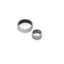 Spacer-Set, Matched - Originale Toro - 27-5970