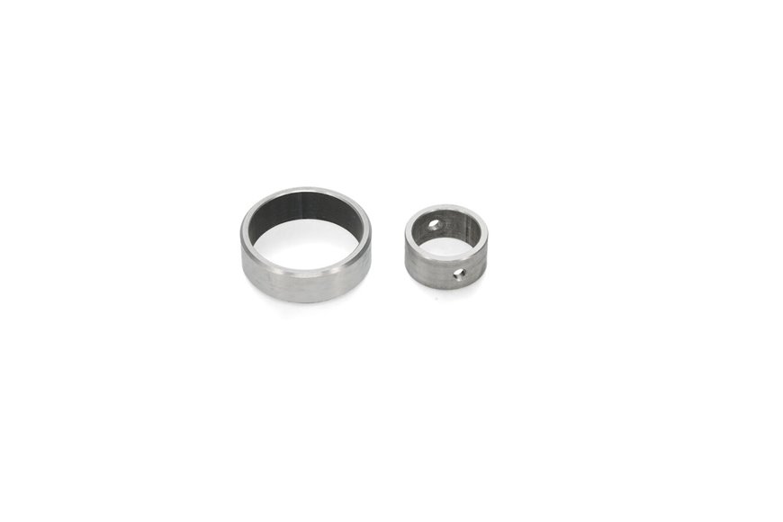 Spacer-Set, Matched - Originale Toro - 27-5970