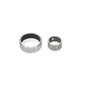 Spacer-Set, Matched - Originale Toro - 27-5970