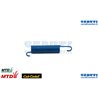 Pedale Return Molla - MTD / Cub Cadet - Originale - 732-0728