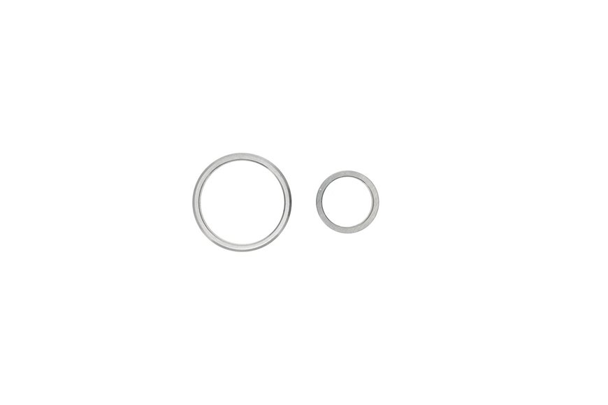 Spacer-Set, Matched - Originale Toro - 27-5970