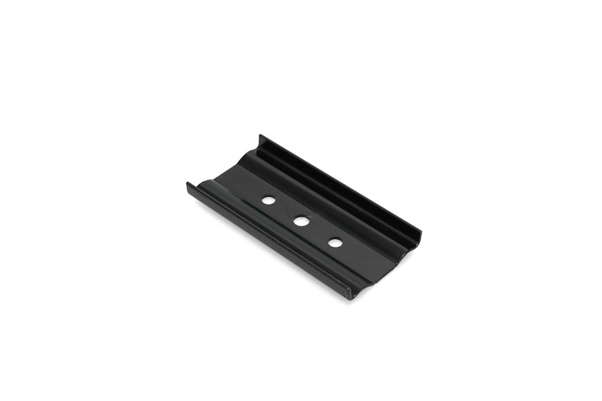 Support-Blade - Originale Toro - 108-3766-03 - sostituisce - 108-3766