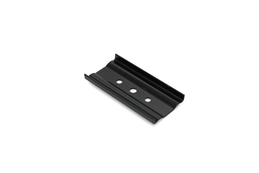 Support-Blade - Originale Toro - 108-3766-03 - sostituisce - 108-3766
