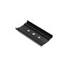 Support-Blade - Originale Toro - 108-3766-03 - sostituisce - 108-3766