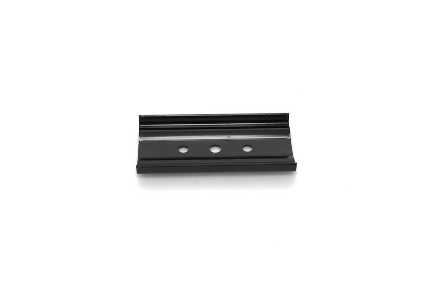 Support-Blade - Originale Toro - 108-3766-03 - sostituisce - 108-3766