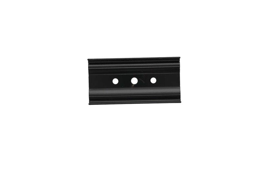 Support-Blade - Originale Toro - 108-3766-03 - sostituisce - 108-3766