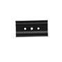 Support-Blade - Originale Toro - 108-3766-03 - sostituisce - 108-3766