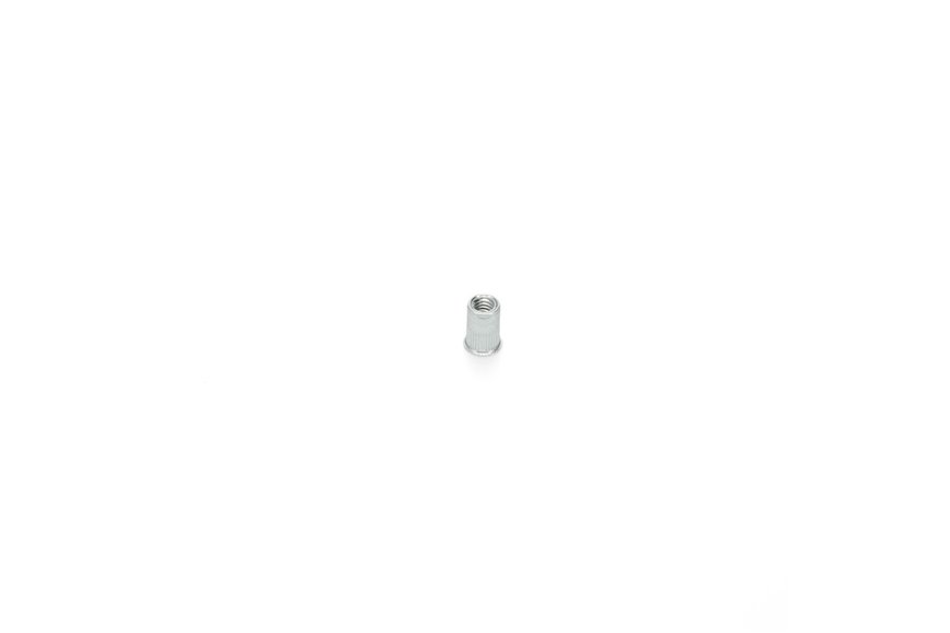 Nut-Clinch - Originale Toro - 32148-6