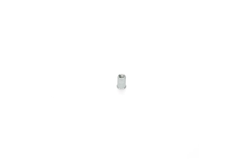Nut-Clinch - Originale Toro - 32148-6