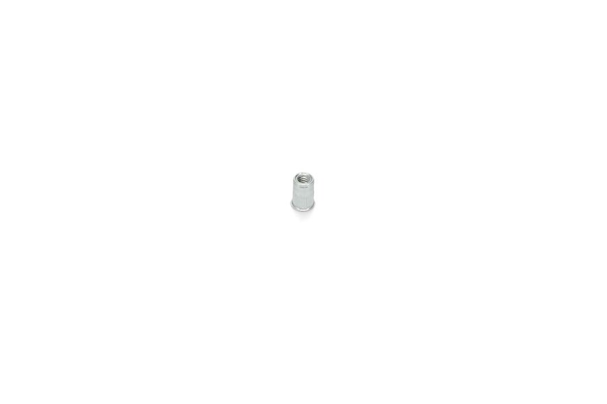 Nut-Clinch - Originale Toro - 32148-6