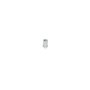 Nut-Clinch - Originale Toro - 32148-6