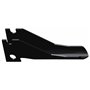 Tine-Spoon, Open 800 - Originale Toro - 108-9298
