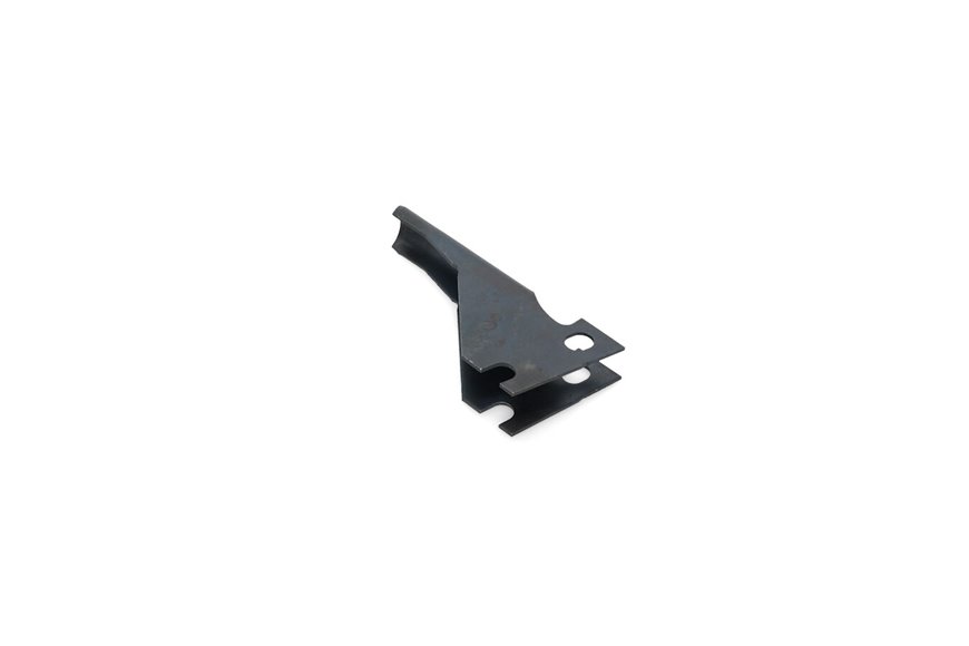 Tine-Spoon, Open 800 - Originale Toro - 108-9298