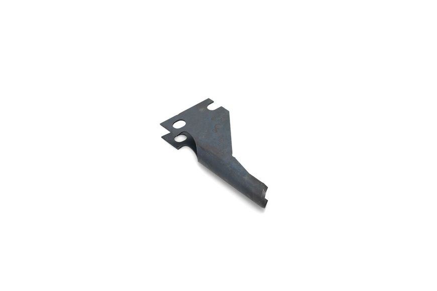 Tine-Spoon, Open 800 - Originale Toro - 108-9298