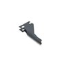 Tine-Spoon, Open 800 - Originale Toro - 108-9298