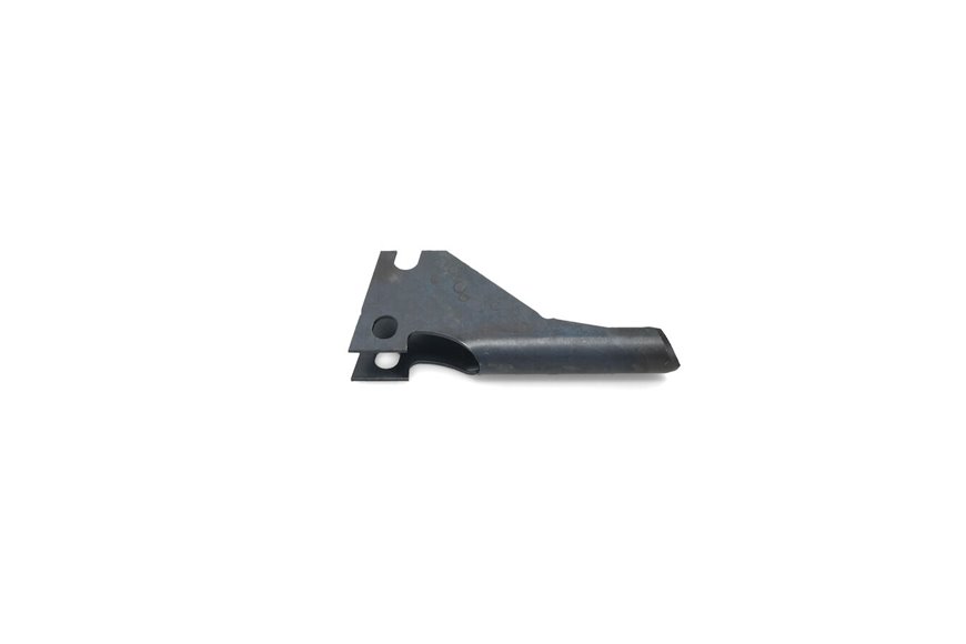 Tine-Spoon, Open 800 - Originale Toro - 108-9298