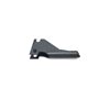 Tine-Spoon, Open 800 - Originale Toro - 108-9298