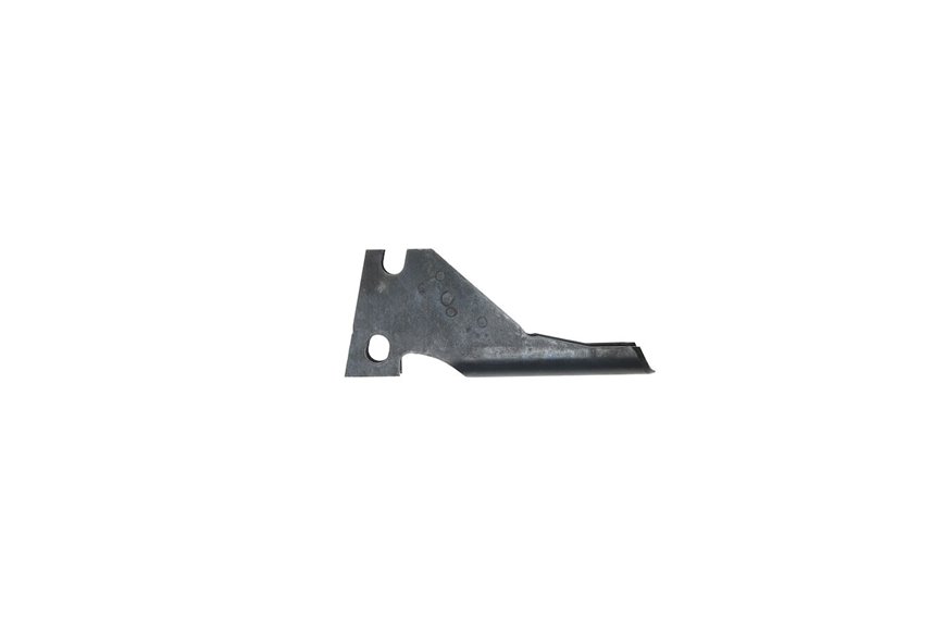 Tine-Spoon, Open 800 - Originale Toro - 108-9298