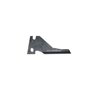 Tine-Spoon, Open 800 - Originale Toro - 108-9298
