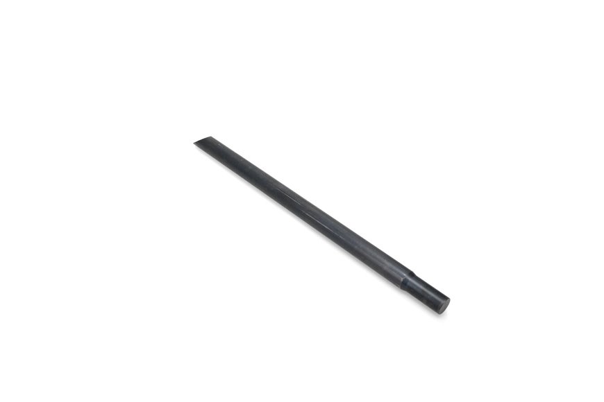 Tine-Solid 1.00" X 17.88" - Originale Toro - SGS16100