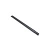 Tine-Solid 1.00" X 17.88" - Originale Toro - SGS16100