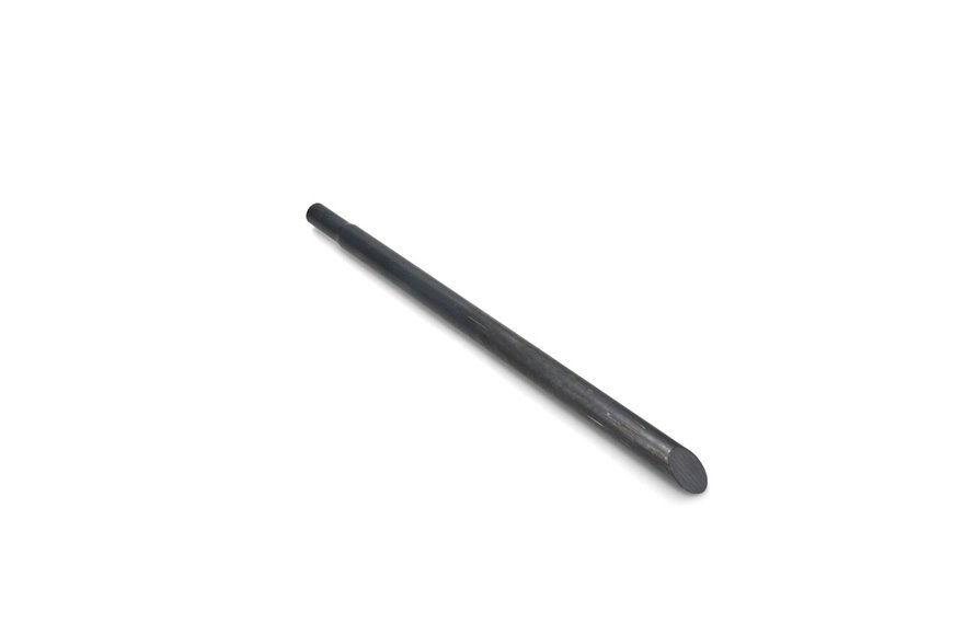 Tine-Solid 1.00" X 17.88" - Originale Toro - SGS16100