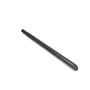 Tine-Solid 1.00" X 17.88" - Originale Toro - SGS16100