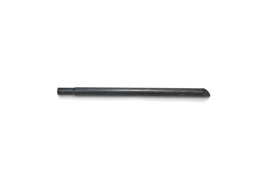 Tine-Solid 1.00" X 17.88" - Originale Toro - SGS16100