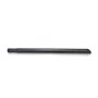 Tine-Solid 1.00" X 17.88" - Originale Toro - SGS16100