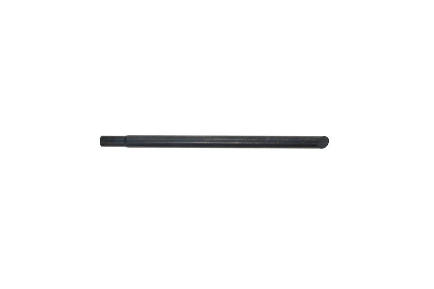 Tine-Solid 1.00" X 17.88" - Originale Toro - SGS16100