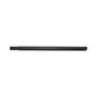 Tine-Solid 1.00" X 17.88" - Originale Toro - SGS16100
