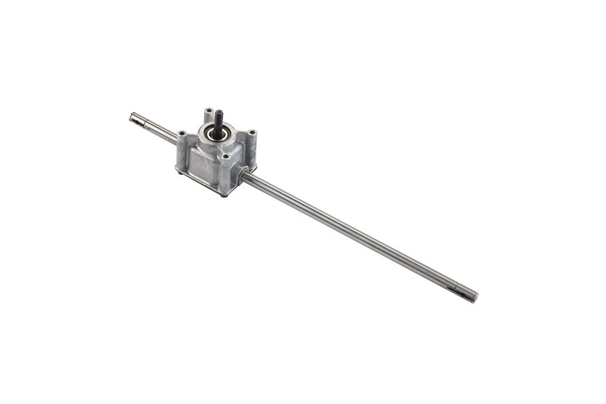 Transmission Asm - Originale Toro - 107-3860