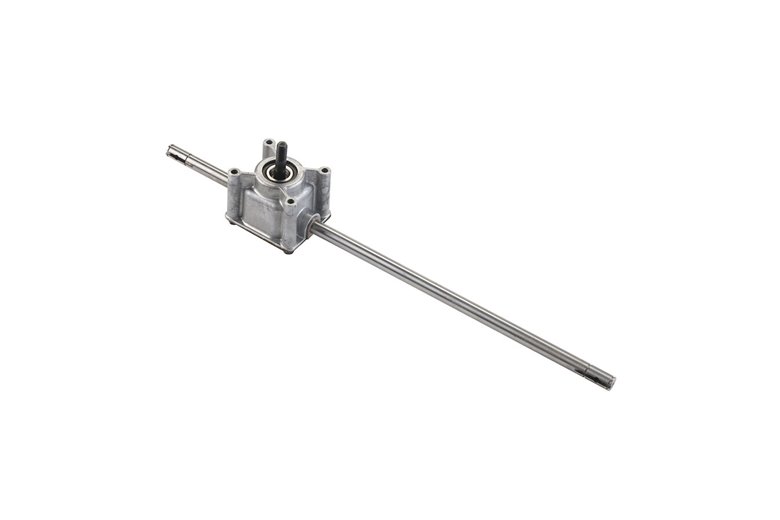 Transmission Asm - Originale Toro - 107-3860