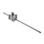 Transmission Asm - Originale Toro - 107-3860