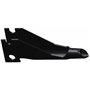Tine-Spoon, Closed 600 - Originale Toro - 108-9297