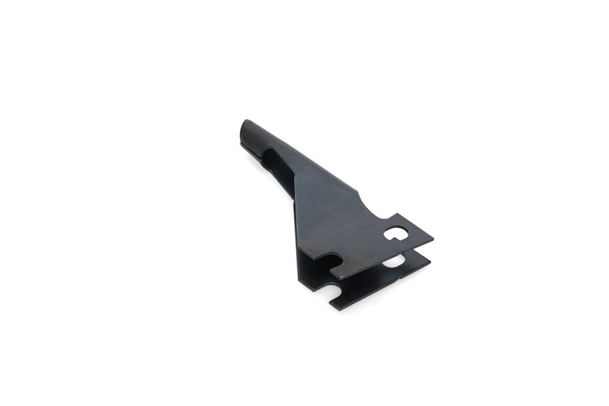 Tine-Spoon, Closed 600 - Originale Toro - 108-9297