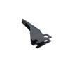 Tine-Spoon, Closed 600 - Originale Toro - 108-9297