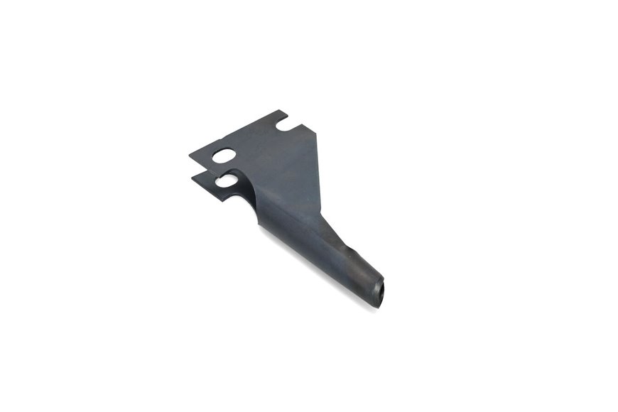 Tine-Spoon, Closed 600 - Originale Toro - 108-9297