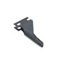 Tine-Spoon, Closed 600 - Originale Toro - 108-9297