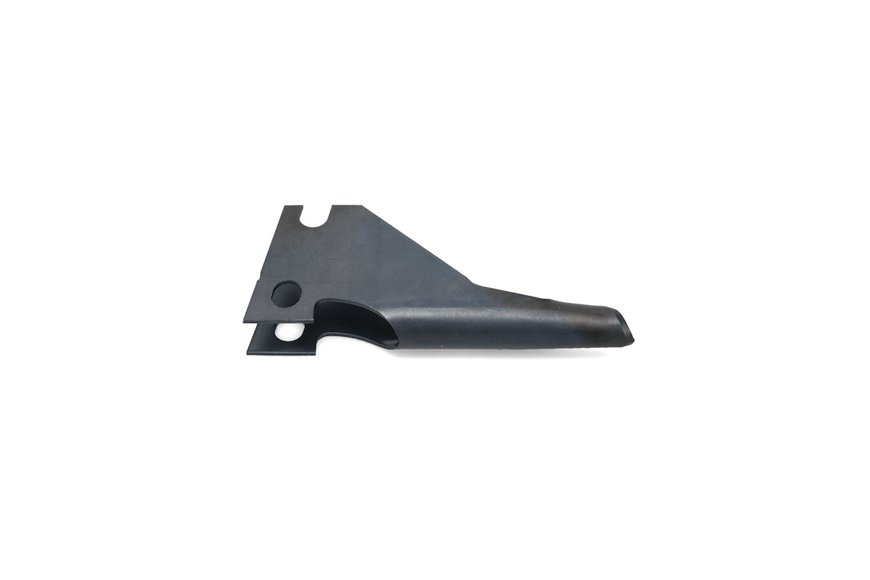 Tine-Spoon, Closed 600 - Originale Toro - 108-9297