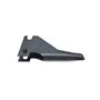Tine-Spoon, Closed 600 - Originale Toro - 108-9297