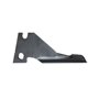 Tine-Spoon, Closed 600 - Originale Toro - 108-9297