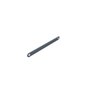 Strut-Flat - Originale Toro - 107-1698-01